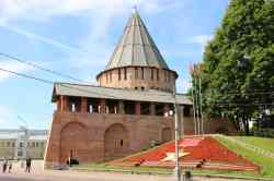 1157 КБ