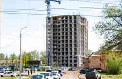 1034 КБ