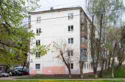 1536 КБ