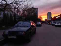 277 КБ