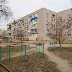 428 КБ