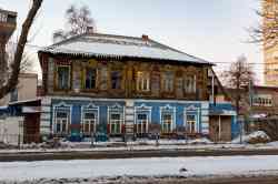 672 КБ