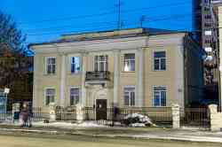 645 КБ