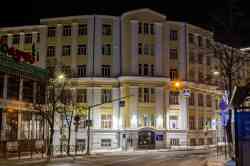 610 КБ