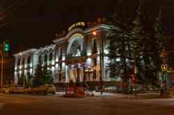 634 КБ