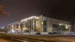 466 КБ