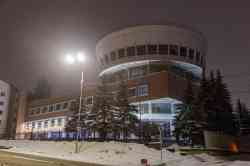 568 КБ