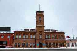 610 КБ