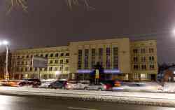 559 КБ