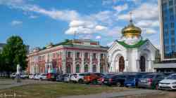573 КБ