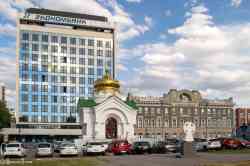 607 КБ