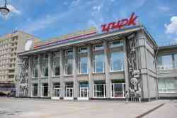 581 КБ