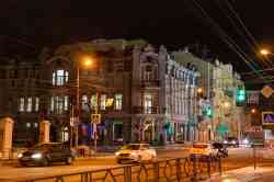632 КБ