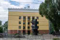 689 КБ