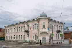 493 КБ