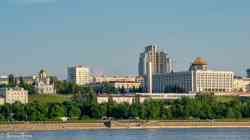 496 КБ