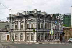 639 КБ