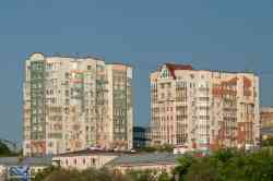 538 КБ