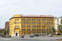 509 КБ