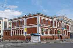 654 КБ