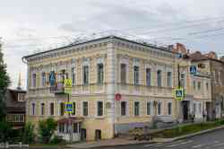 565 КБ