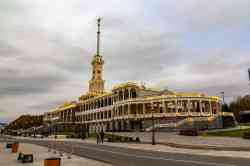 653 КБ