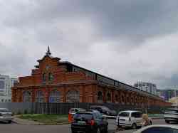 248 КБ