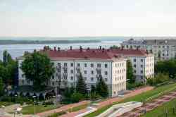 523 КБ
