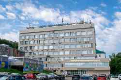 588 КБ