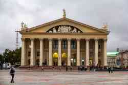 625 КБ