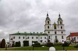 601 КБ