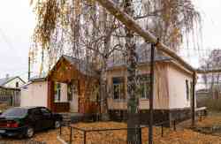 1374 КБ