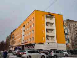 391 КБ