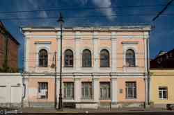 511 КБ