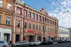568 КБ