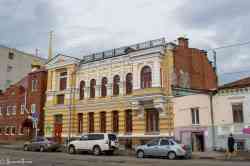 559 КБ