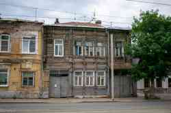 675 КБ