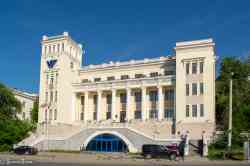 608 КБ