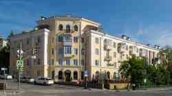 520 КБ