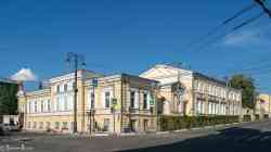 494 КБ