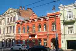 591 КБ