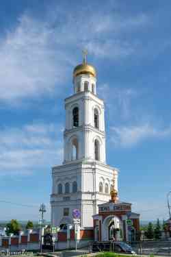 614 КБ
