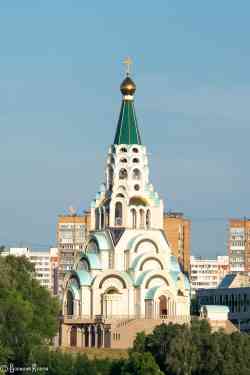 501 КБ