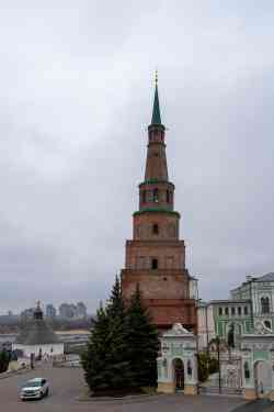 543 КБ