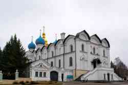 629 КБ