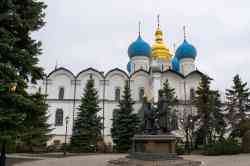 633 КБ