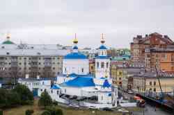 519 КБ