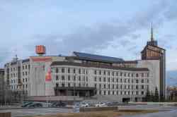 670 КБ