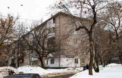 1141 КБ