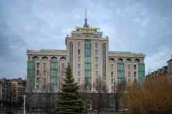 575 КБ
